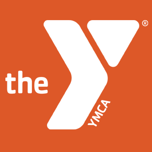 Dillard Early Learning & Youth Academy YMCA