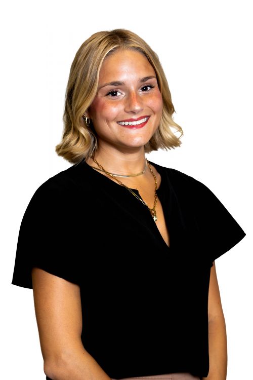 Laurel Cremer Photo